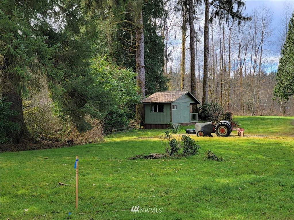 0 207th Drive - Photo 1