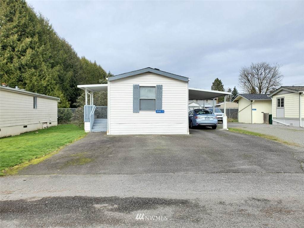 19920 67th Avenue - Photo 1
