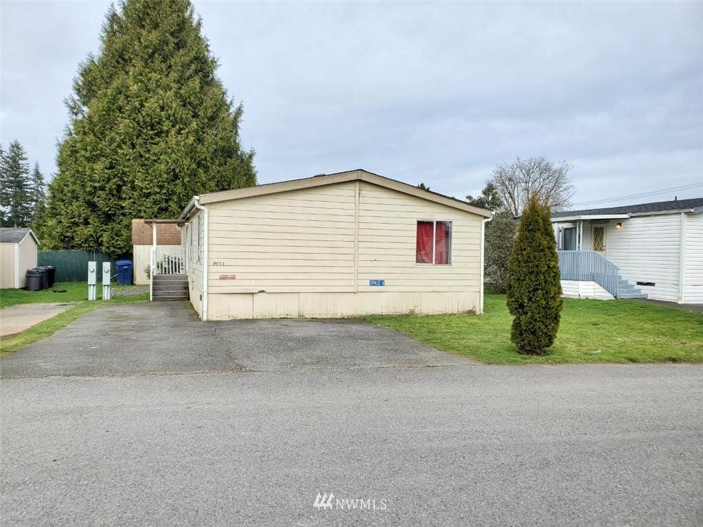 19920 67th Avenue - Photo 1