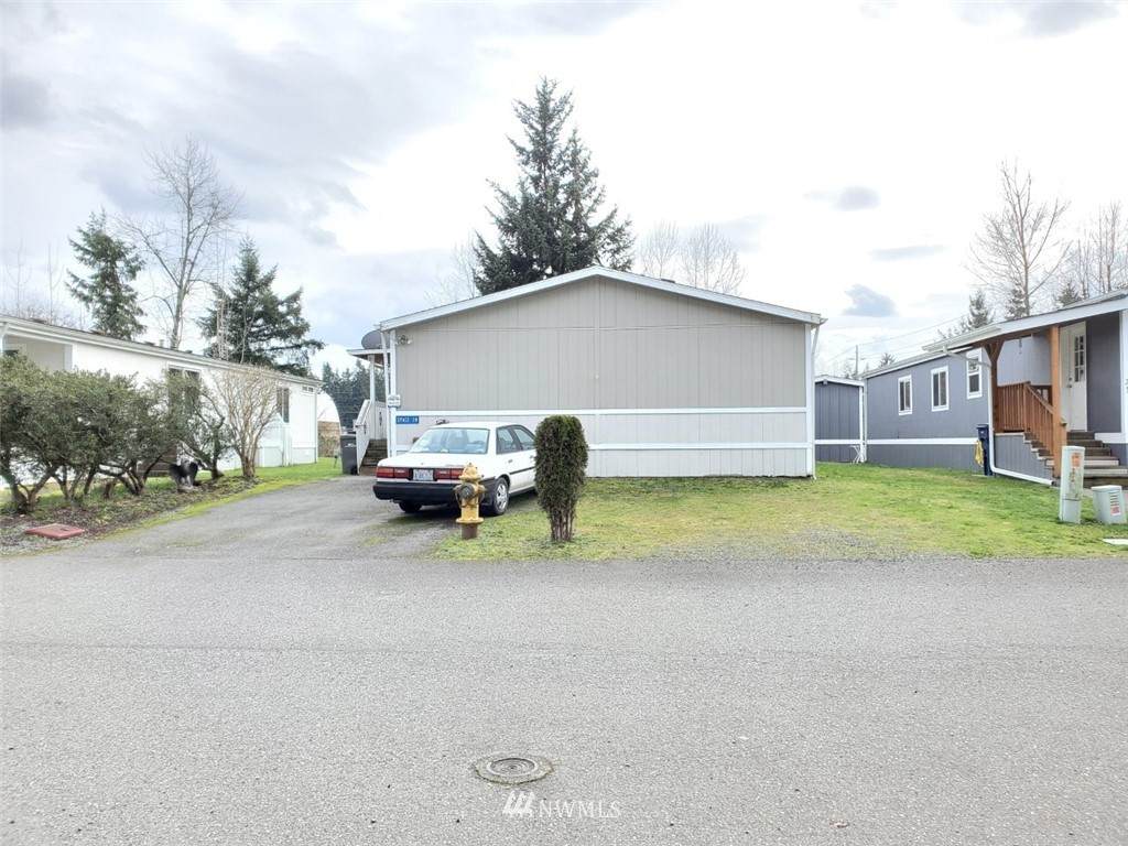 19920 67th Avenue - Photo 1