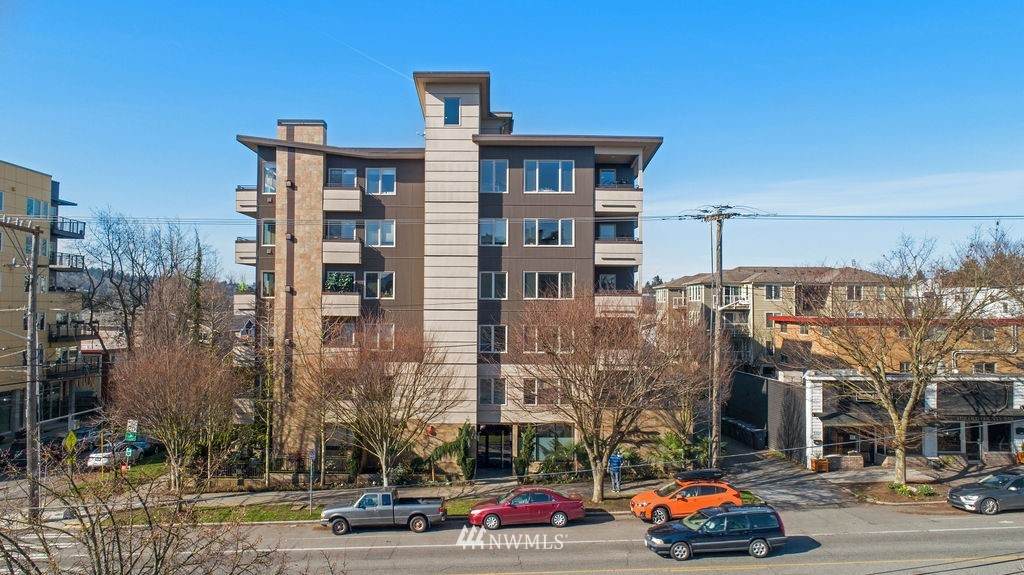 5803 24th Avenue - Photo 1