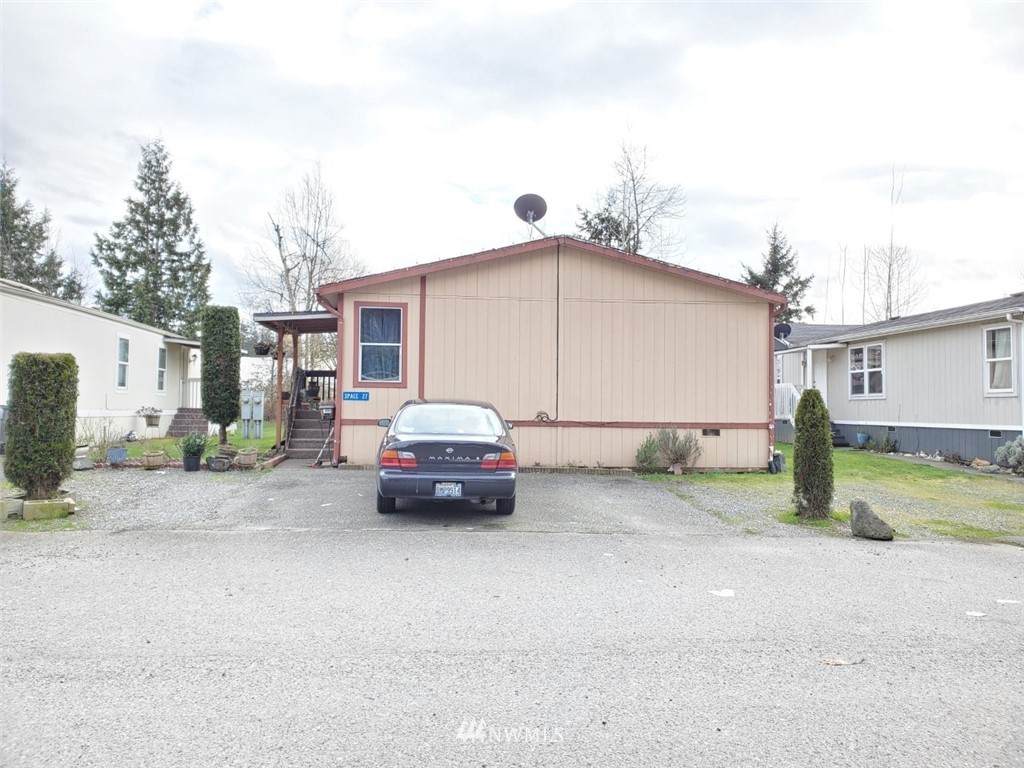 19920 67th Avenue - Photo 1