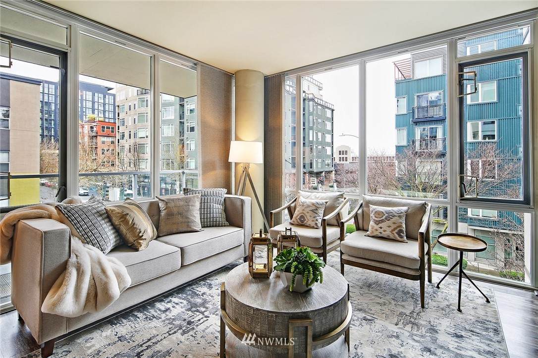 76 Cedar Street - Photo 1