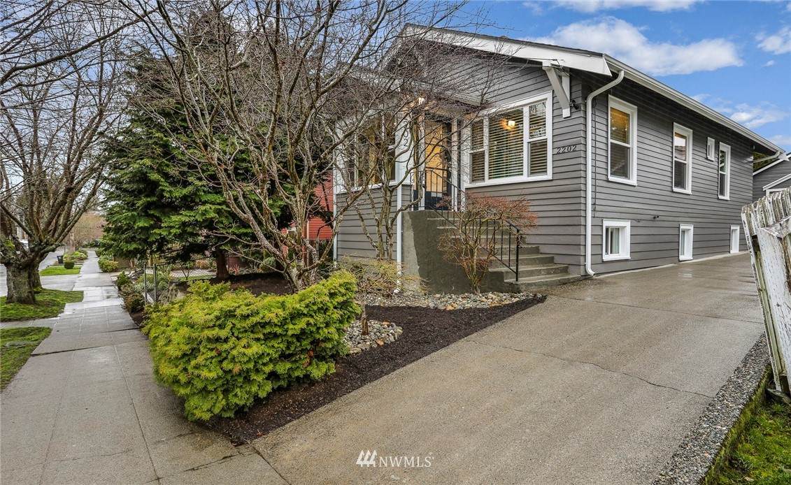 2202 60th Street - Photo 1