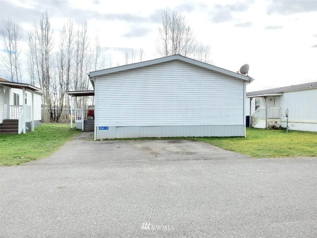 19920 67th Avenue - Photo 1
