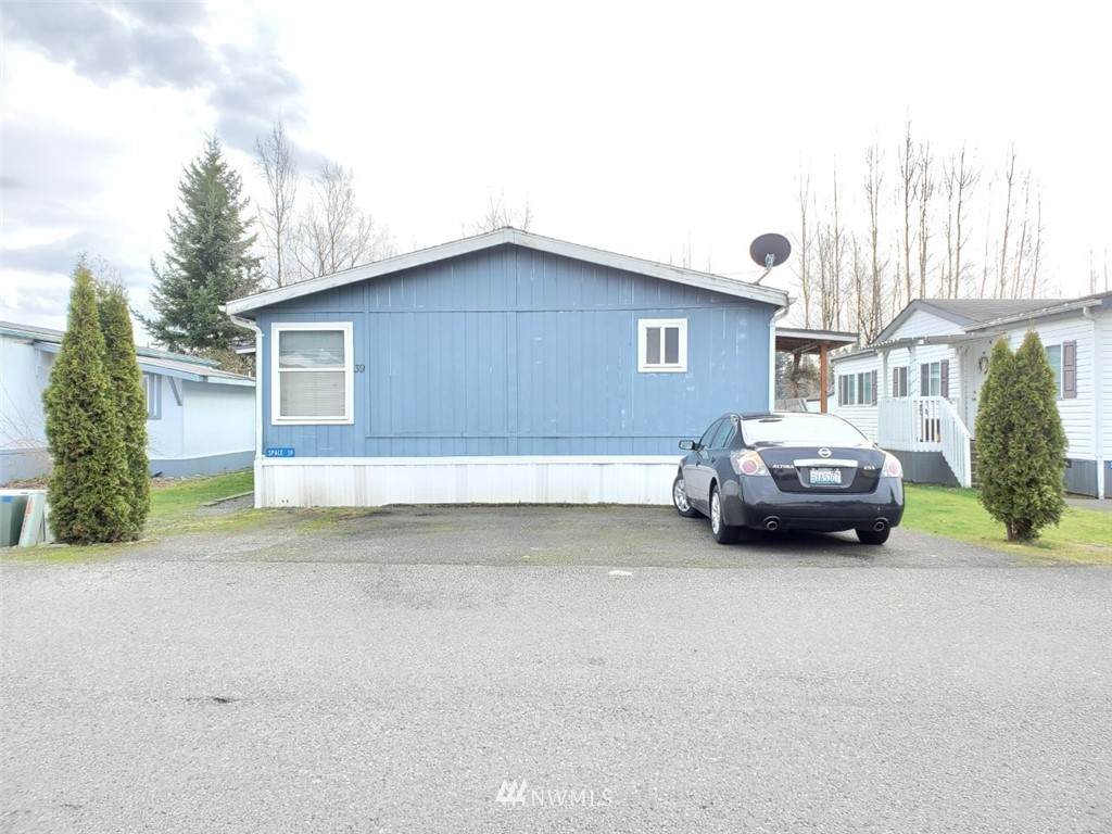 19920 67th Avenue - Photo 1