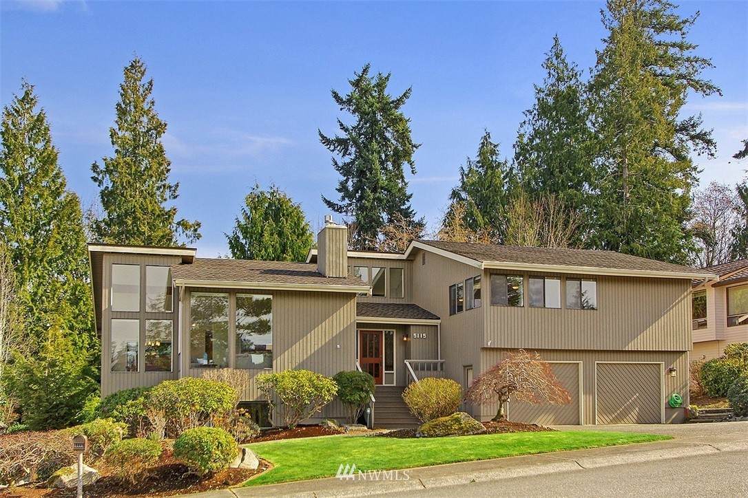 5115 23rd Avenue - Photo 1