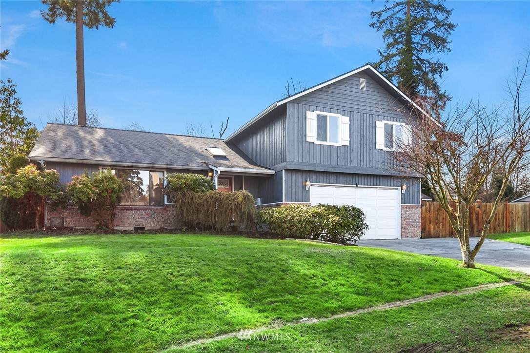 15129 35TH Avenue - Photo 1