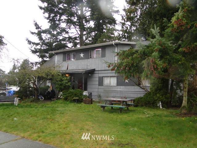 5801 224th Street - Photo 1