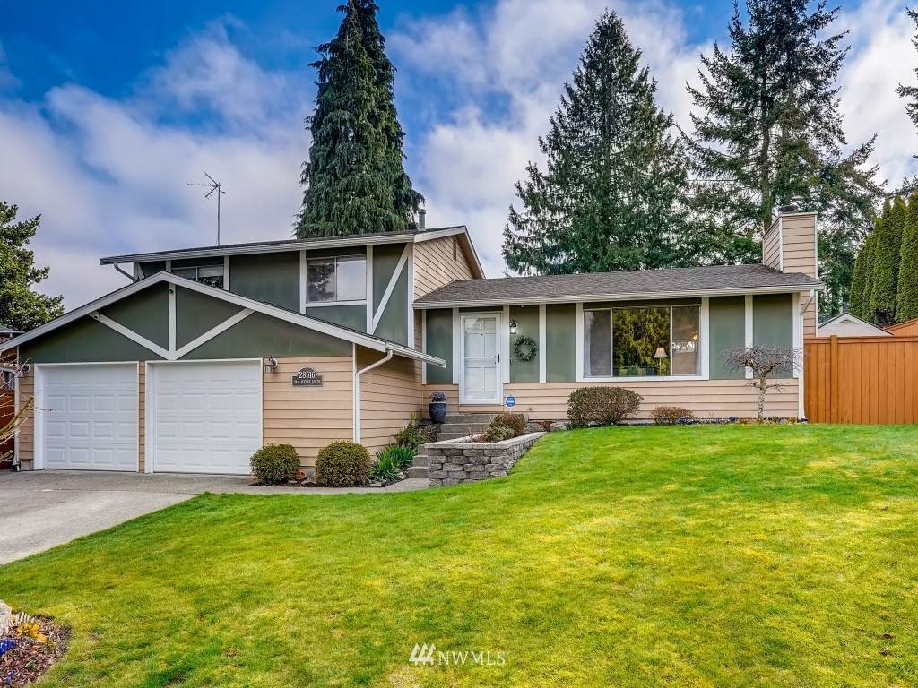 28516 36th Avenue - Photo 1