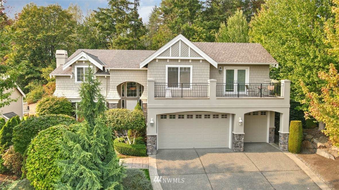 14202 90th Street - Photo 1