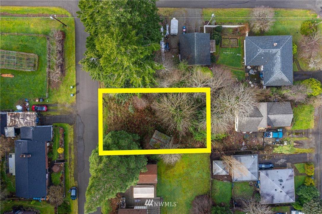 0 Grandview Avenue - Photo 1