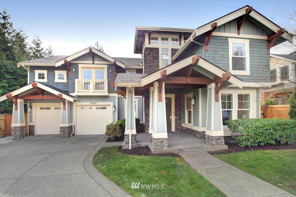 22609 32nd Street - Photo 1