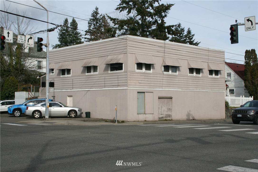1106 Naval Street - Photo 1