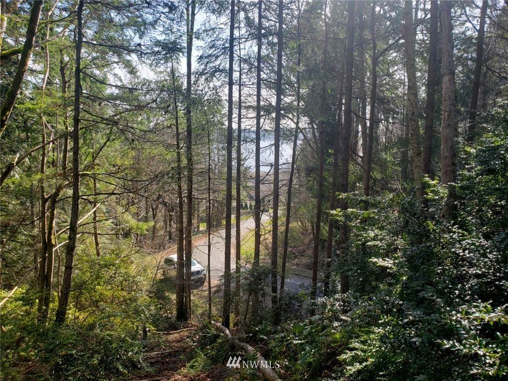 0 Virginia Avenue - Photo 1