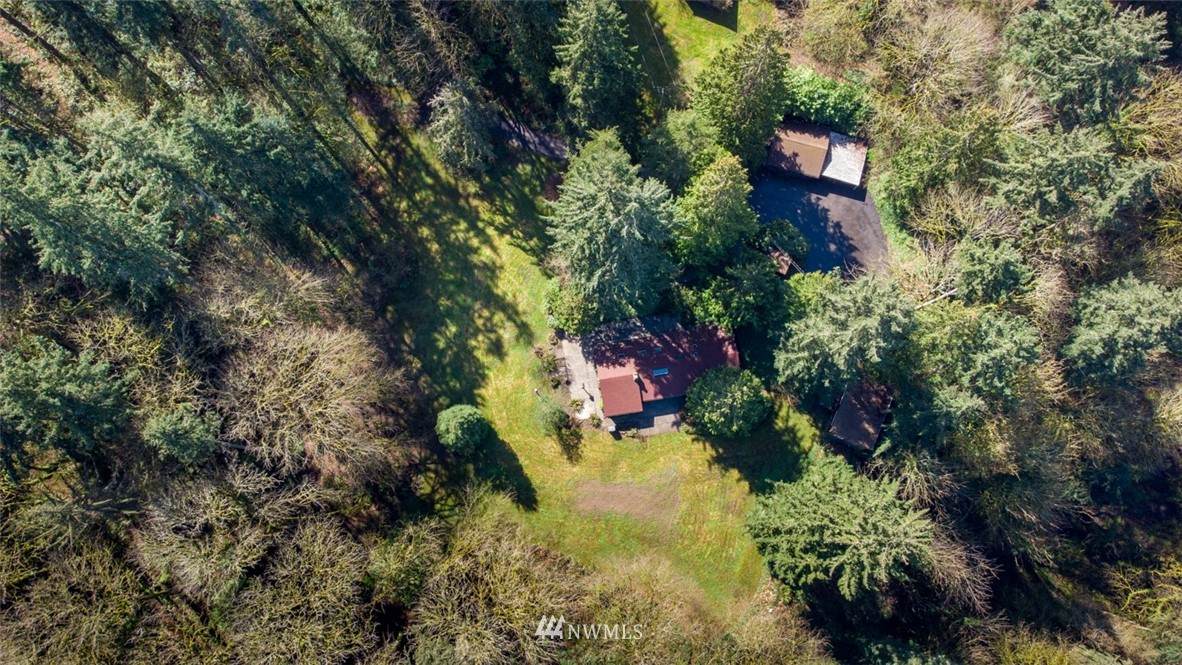 5540 288th Street - Photo 1