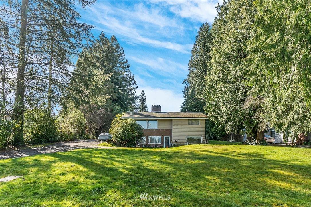 3822 Shelby Road - Photo 1
