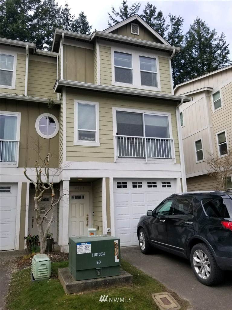 4029 66th Street - Photo 1