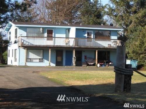 757 Ocean Court - Photo 1