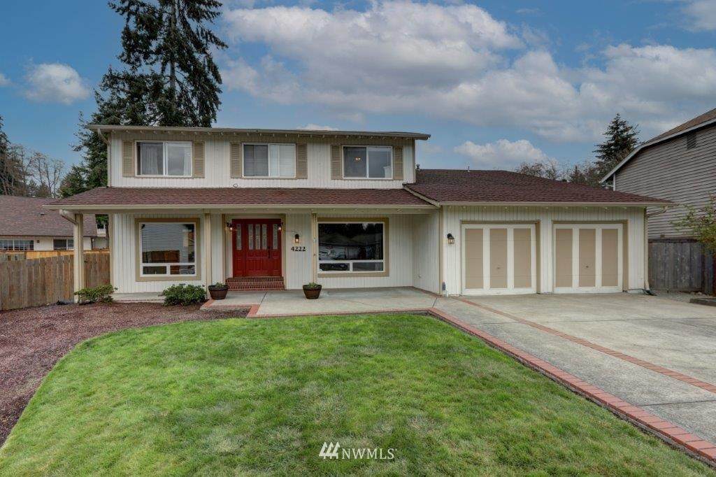 4222 323rd Street - Photo 1