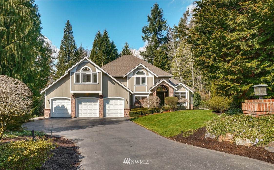 19199 148th Avenue - Photo 1