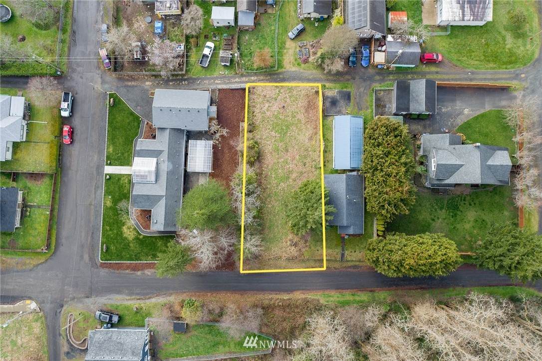 119 Satsop Street - Photo 1
