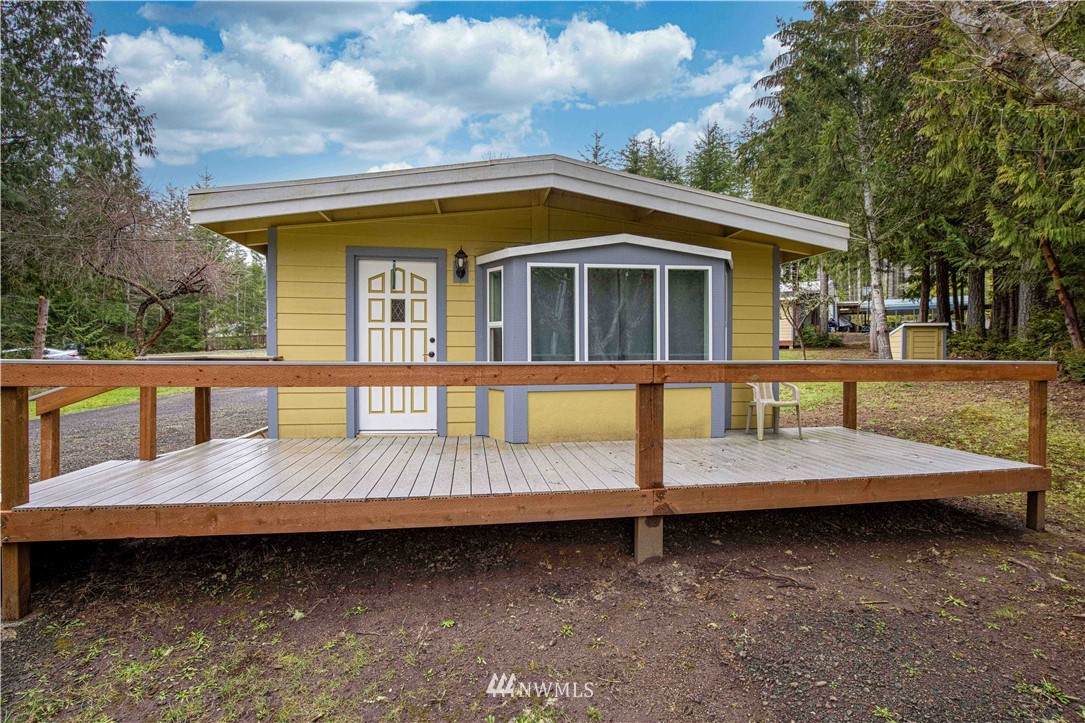 1121 Phillips Lake Loop Road - Photo 1