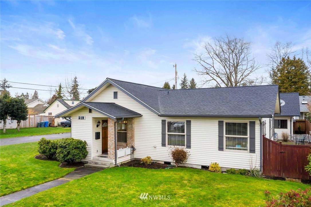 519 5th Avenue - Photo 1