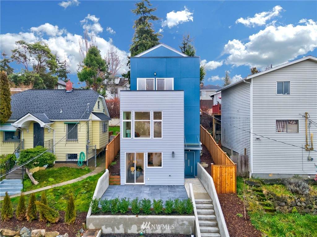 3828 37th Avenue - Photo 1