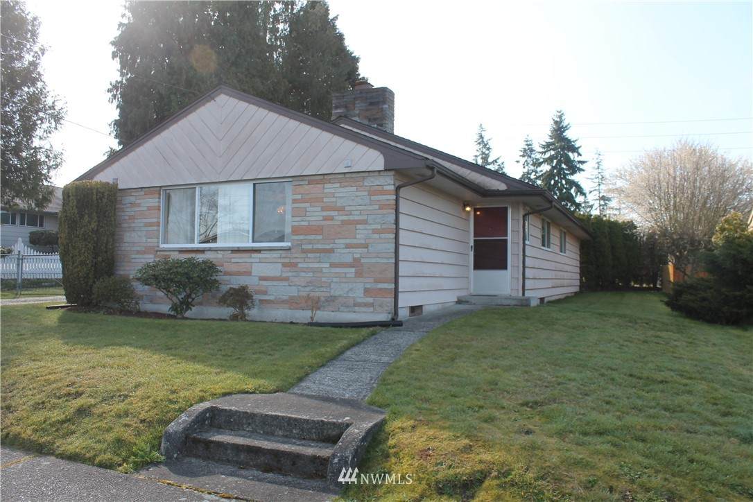 1424 64th Street - Photo 1