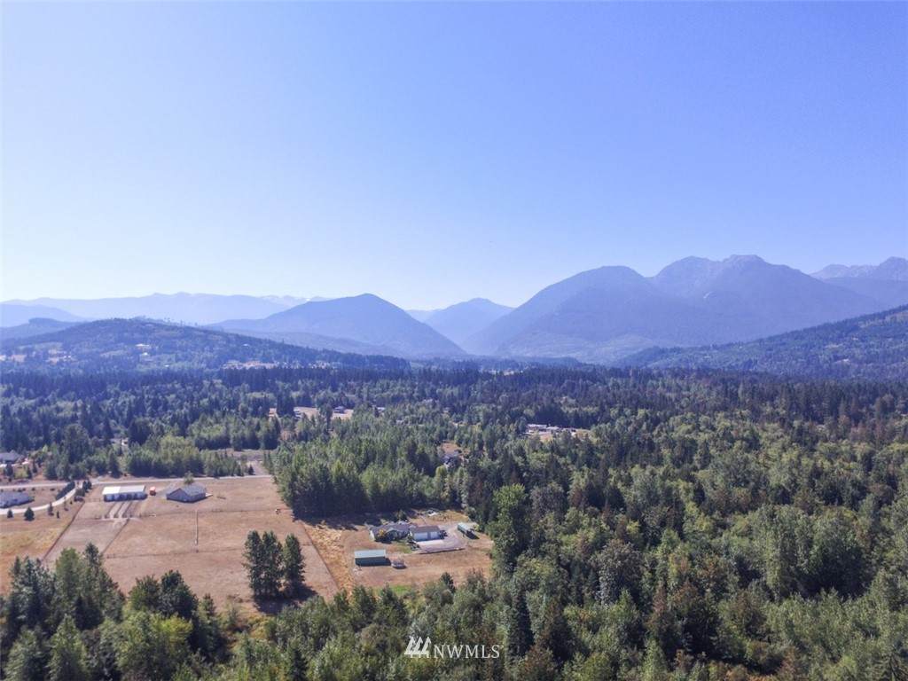 9999 Grand Ridge Way - Photo 1