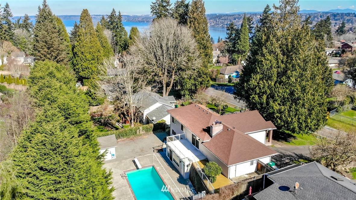 29837 8th Avenue - Photo 1