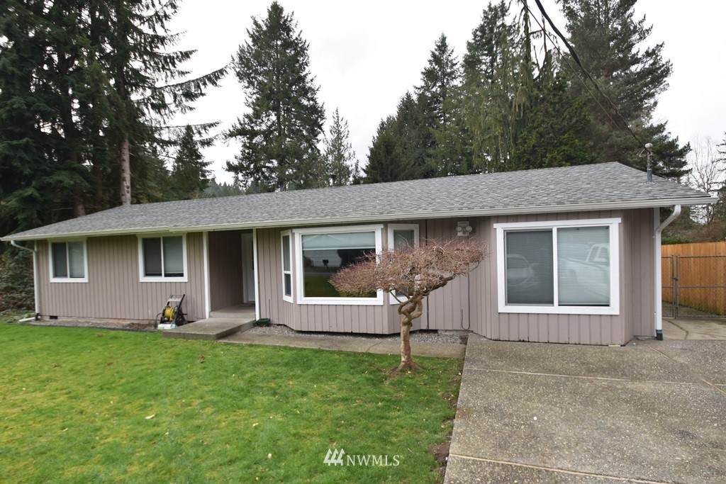 16302 Jordan Way - Photo 1