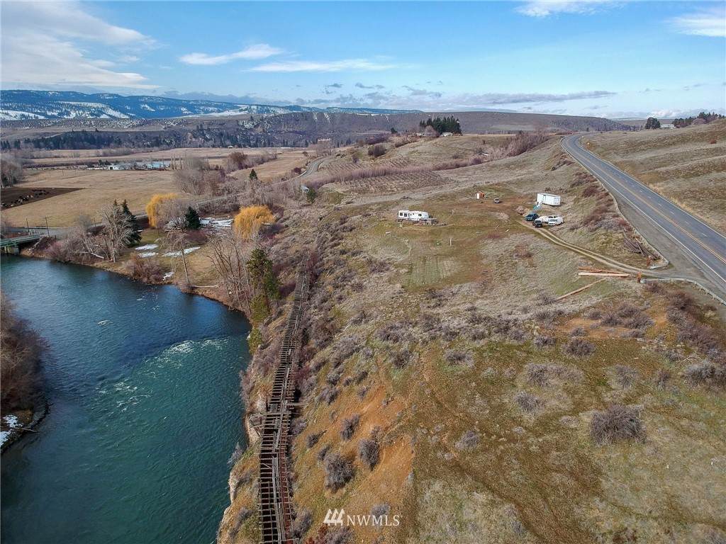 14160 Hwy 10 - Photo 1