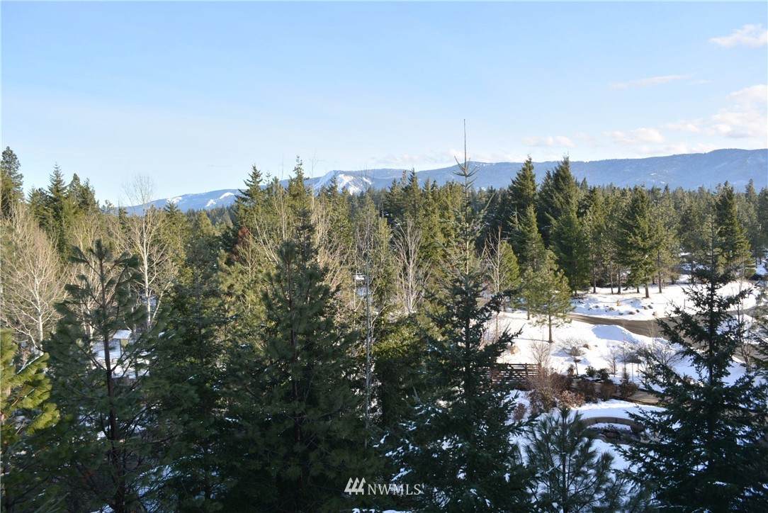 3600 Suncadia Trail - Photo 1