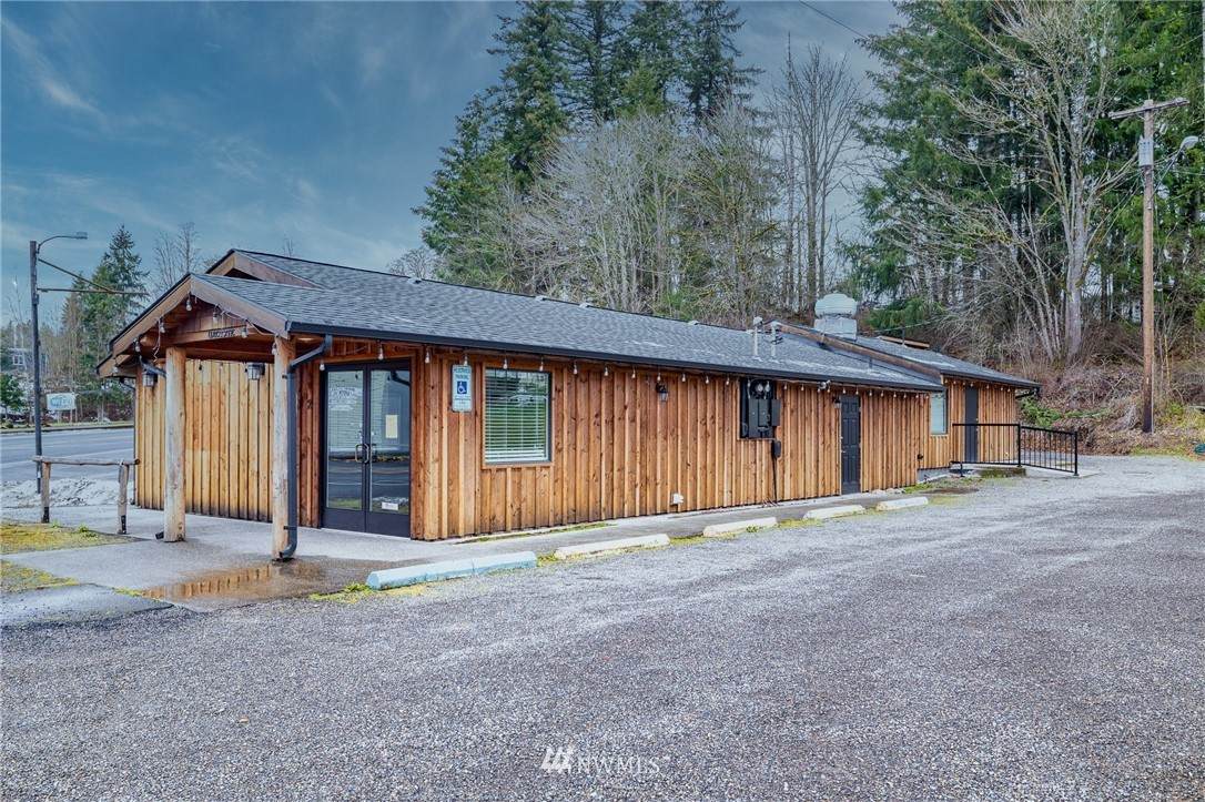 102 Kellogg Way - Photo 1