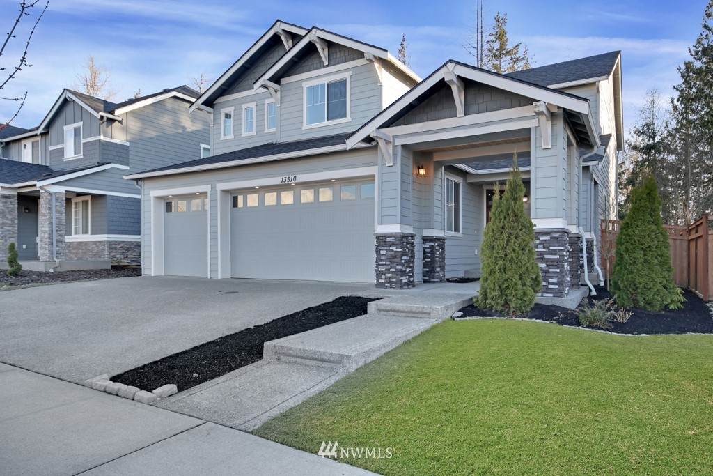 13510 181st Avenue - Photo 1