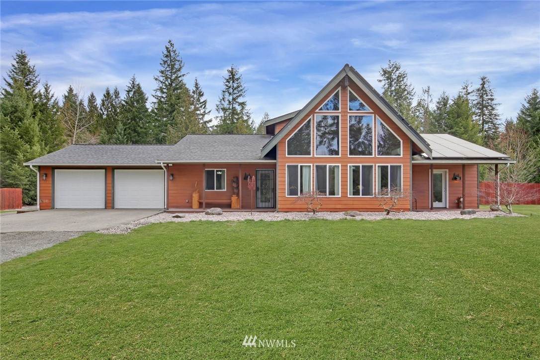 33621 27th Ave - Photo 1