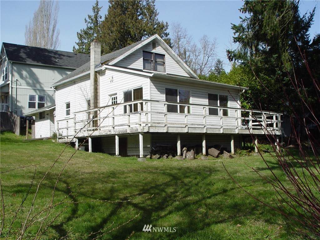 6556 Plum Street - Photo 1
