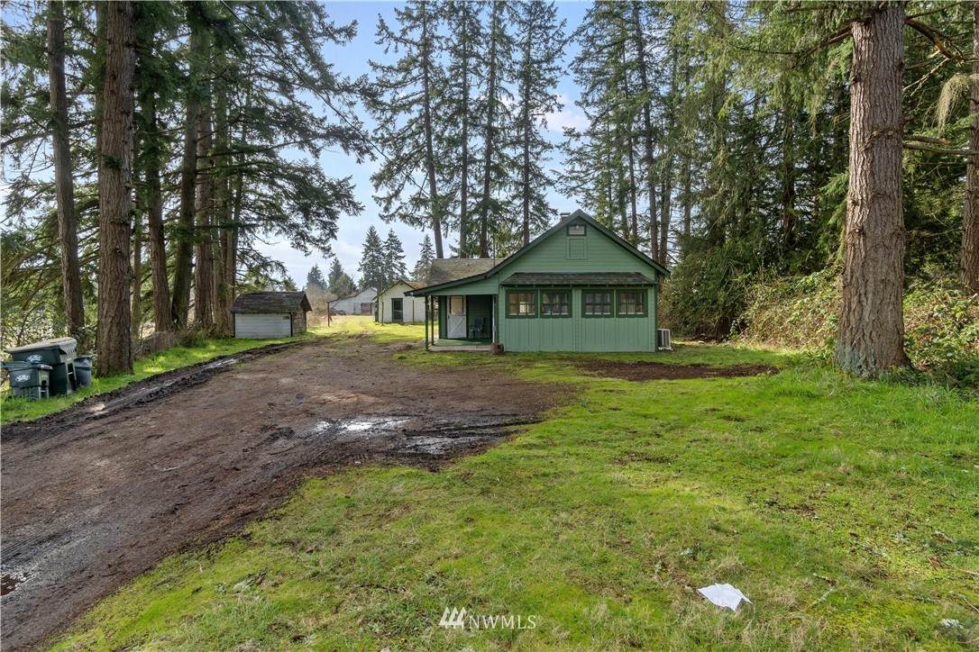 8511 Canal Road - Photo 1