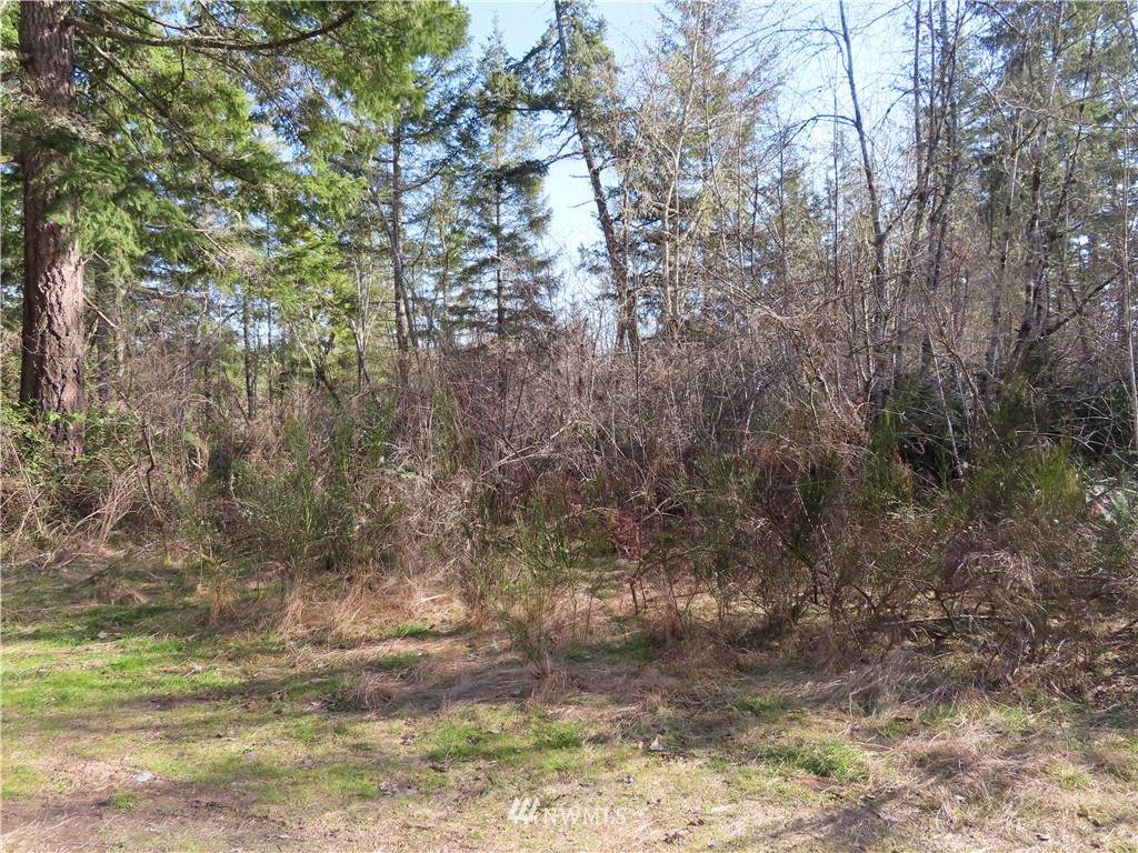 100 100th St - Photo 1