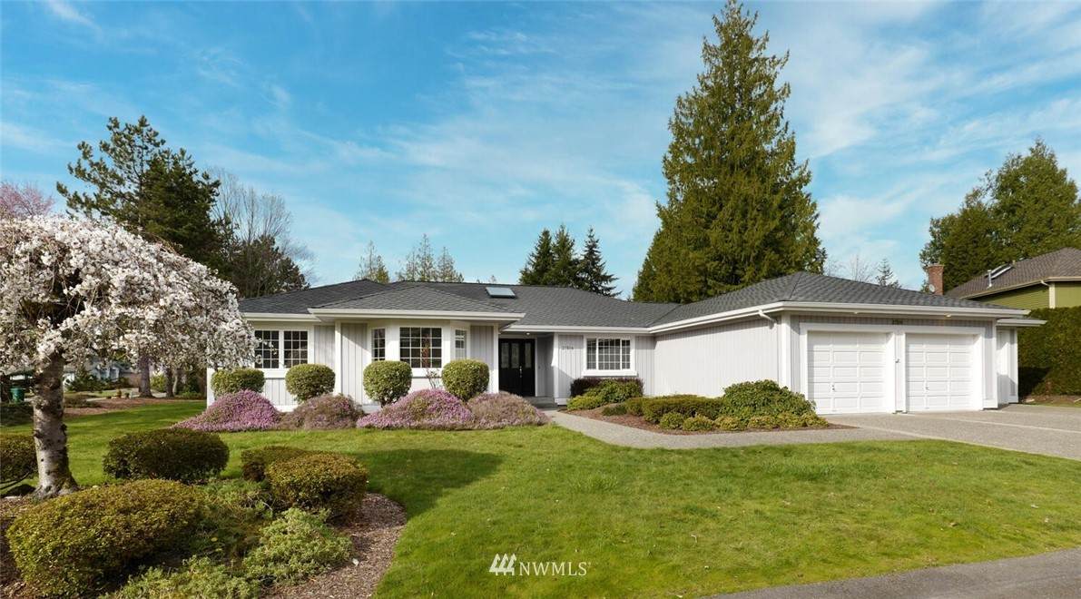 27516 148th Lane - Photo 1
