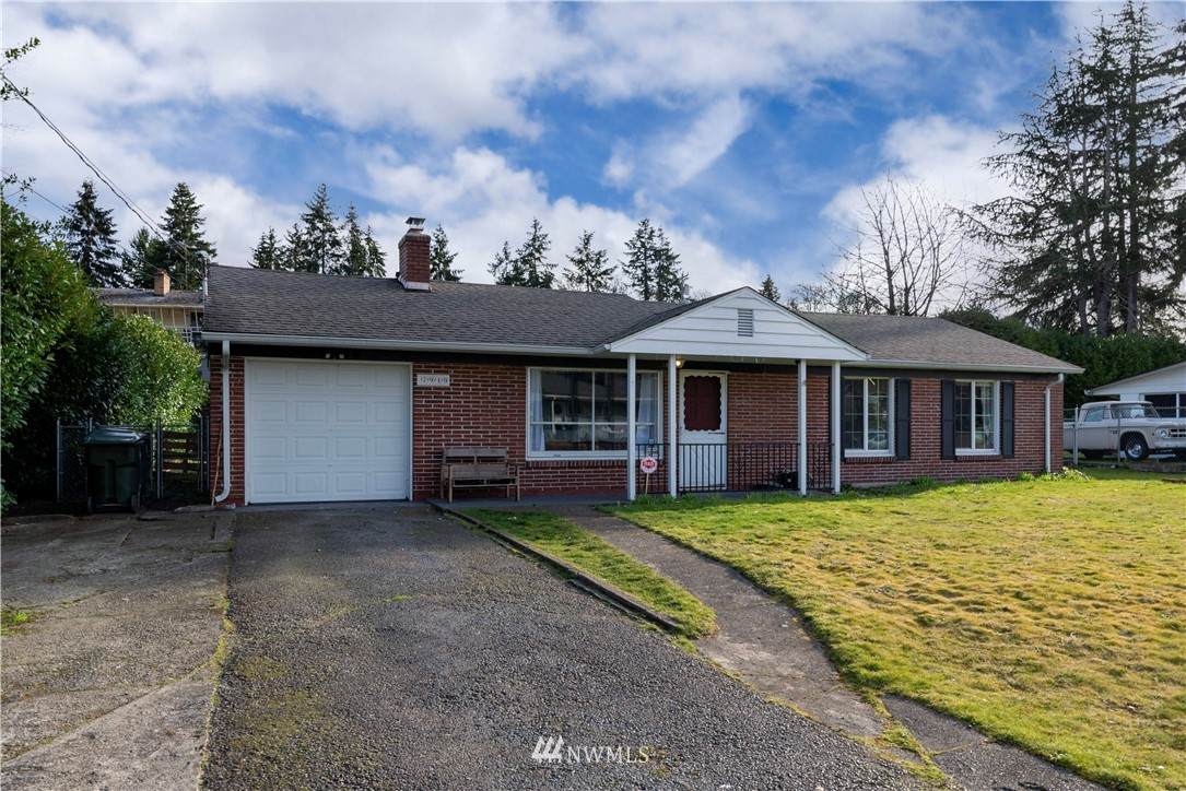 7910 Leschi Road - Photo 1