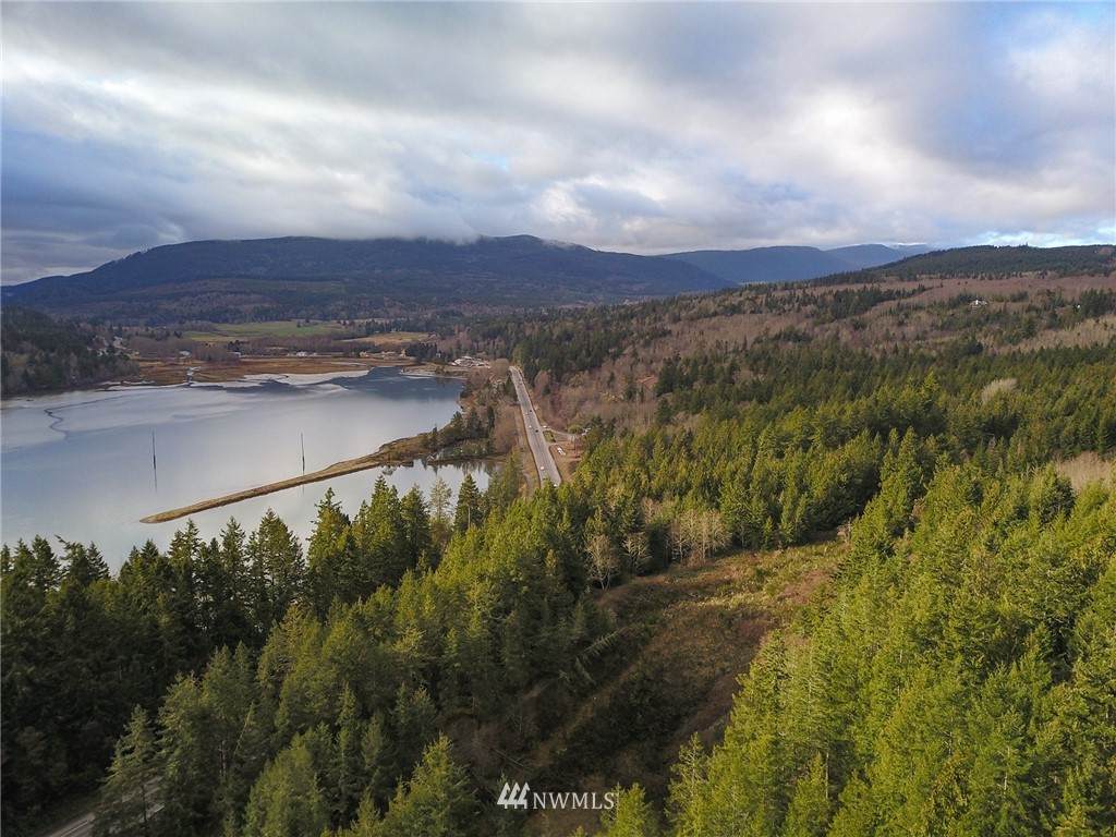 0 999999 Hwy 101 - Photo 1