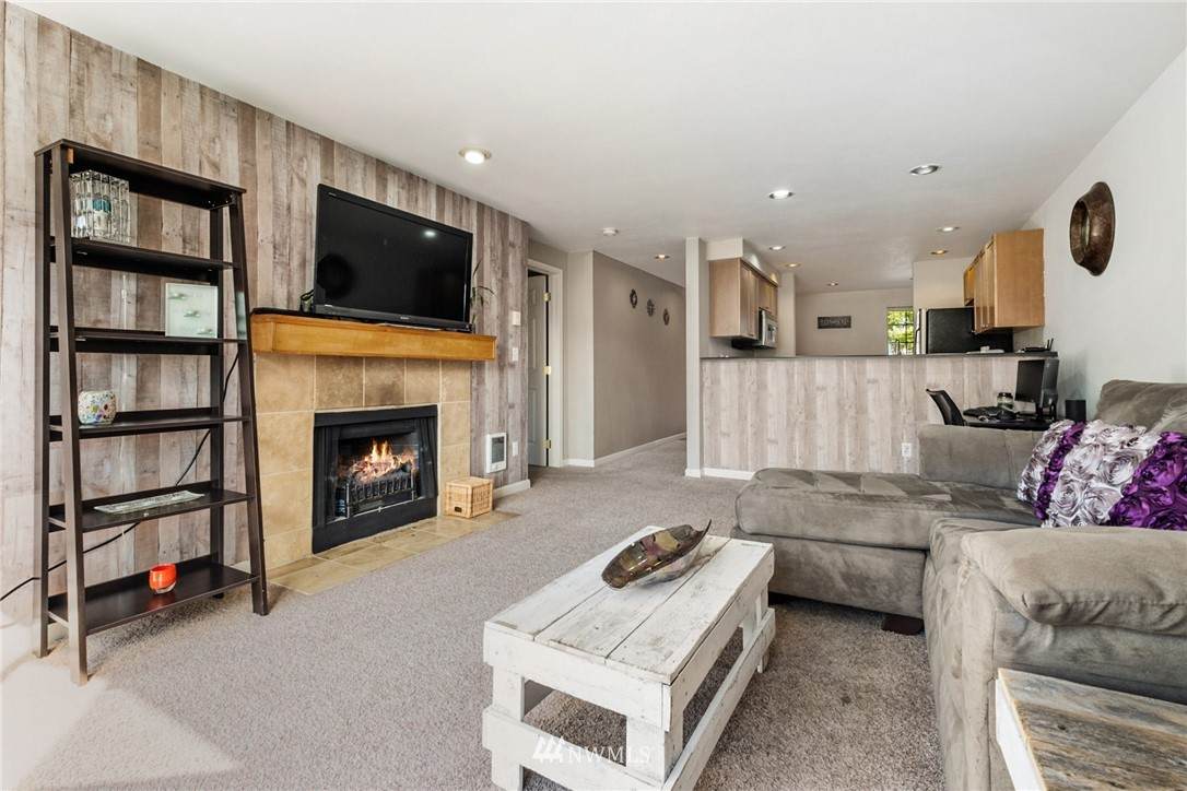 26205 116th Avenue - Photo 1