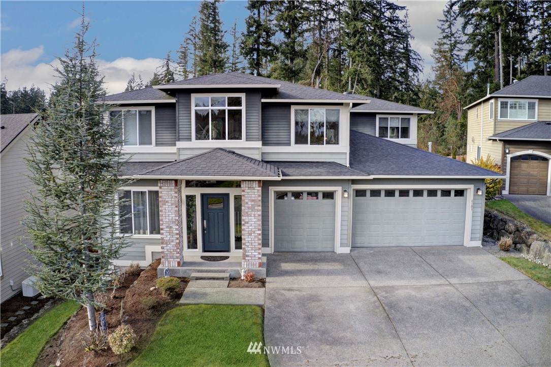 6103 63rd Street Ct - Photo 1