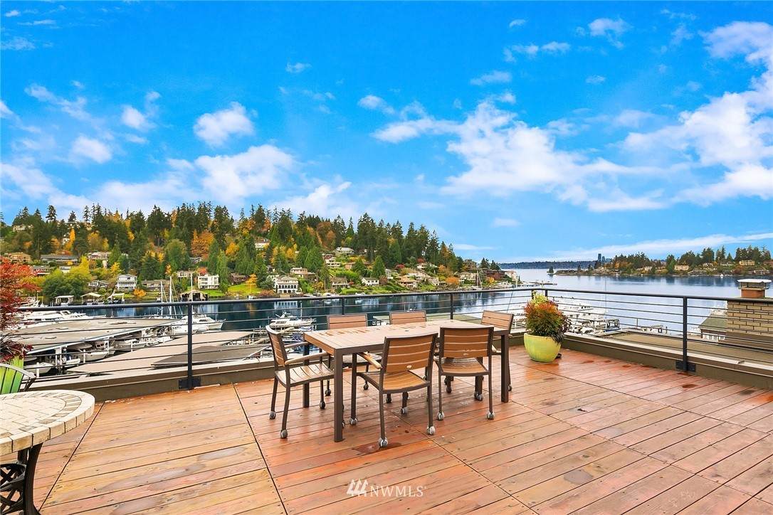 9951 Lake Washington Boulevard - Photo 1