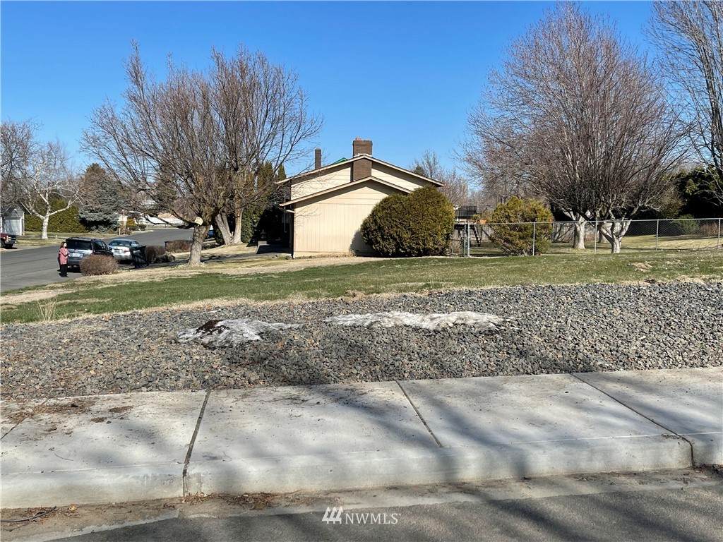 0 Maple Avenue - Photo 1