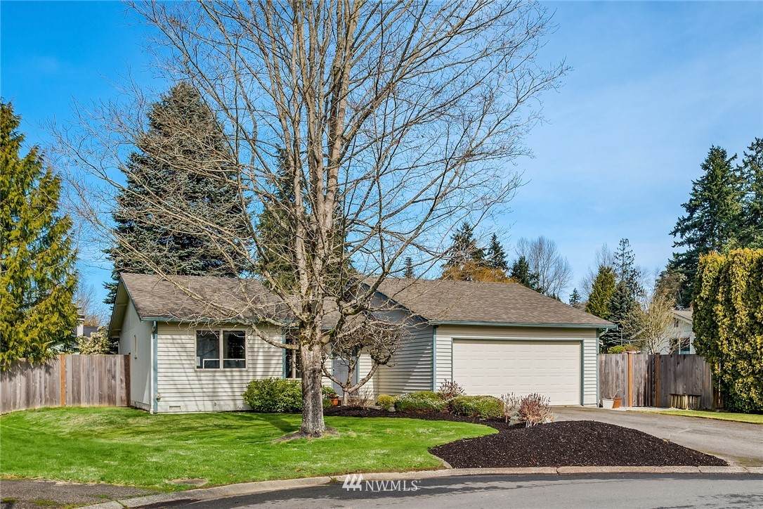 2213 185th Street - Photo 1