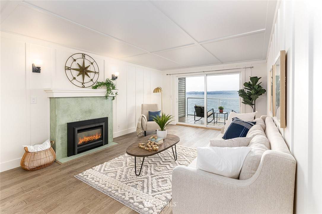 10203 47th Avenue - Photo 1